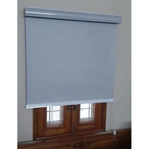 25mm Motor for Blinds (WiFi Automation Series) - Image 2