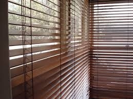 Timber Wooden Blinds (Signature Engraved Series)
