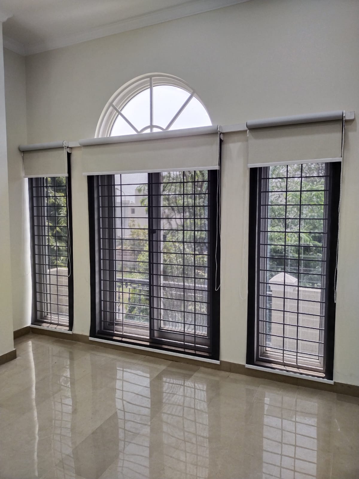 Day & Night Blinds (Premium Series) - Image 2
