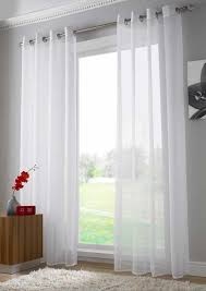 Single Panel Curtain (Premium Shafoon Series) - Image 3
