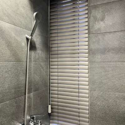 Mini Blinds 2 inch (Signature Texture Series)