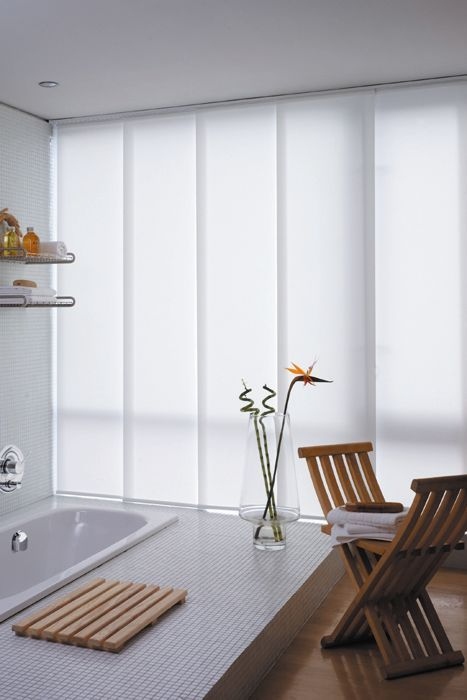 Shangrilla Blinds (Premium Series) - Image 2